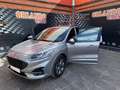 Ford Kuga 2.5 Duratec FHEV ST-Line X 4x2 Aut. Gris - thumbnail 6