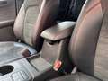 Ford Kuga 2.5 Duratec FHEV ST-Line X 4x2 Aut. Gris - thumbnail 37