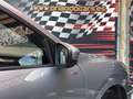 Ford Kuga 2.5 Duratec FHEV ST-Line X 4x2 Aut. Gris - thumbnail 18