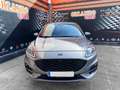 Ford Kuga 2.5 Duratec FHEV ST-Line X 4x2 Aut. Gris - thumbnail 4