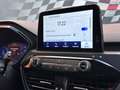Ford Kuga 2.5 Duratec FHEV ST-Line X 4x2 Aut. Gris - thumbnail 25