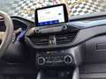 Ford Kuga 2.5 Duratec FHEV ST-Line X 4x2 Aut. Gris - thumbnail 21