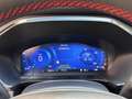Ford Kuga 2.5 Duratec FHEV ST-Line X 4x2 Aut. Gris - thumbnail 30