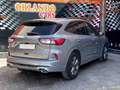 Ford Kuga 2.5 Duratec FHEV ST-Line X 4x2 Aut. Gris - thumbnail 11
