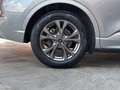 Ford Kuga 2.5 Duratec FHEV ST-Line X 4x2 Aut. Gris - thumbnail 13