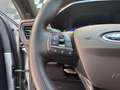 Ford Kuga 2.5 Duratec FHEV ST-Line X 4x2 Aut. Gris - thumbnail 33