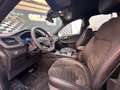 Ford Kuga 2.5 Duratec FHEV ST-Line X 4x2 Aut. Gris - thumbnail 40
