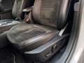 Ford Kuga 2.5 Duratec FHEV ST-Line X 4x2 Aut. Gris - thumbnail 39