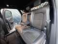 Ford Kuga 2.5 Duratec FHEV ST-Line X 4x2 Aut. Gris - thumbnail 43