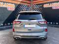 Ford Kuga 2.5 Duratec FHEV ST-Line X 4x2 Aut. Gris - thumbnail 15
