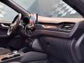 Ford Kuga 2.5 Duratec FHEV ST-Line X 4x2 Aut. Gris - thumbnail 26