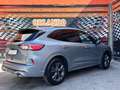 Ford Kuga 2.5 Duratec FHEV ST-Line X 4x2 Aut. Gris - thumbnail 12