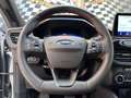 Ford Kuga 2.5 Duratec FHEV ST-Line X 4x2 Aut. Gris - thumbnail 29