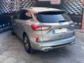 Ford Kuga 2.5 Duratec FHEV ST-Line X 4x2 Aut. Gris - thumbnail 14