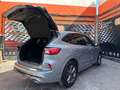 Ford Kuga 2.5 Duratec FHEV ST-Line X 4x2 Aut. Gris - thumbnail 17