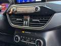 Ford Kuga 2.5 Duratec FHEV ST-Line X 4x2 Aut. Gris - thumbnail 24