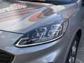 Ford Kuga 2.5 Duratec FHEV ST-Line X 4x2 Aut. Gris - thumbnail 5