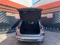 Ford Kuga 2.5 Duratec FHEV ST-Line X 4x2 Aut. Gris - thumbnail 16
