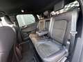 Ford Kuga 2.5 Duratec FHEV ST-Line X 4x2 Aut. Gris - thumbnail 42