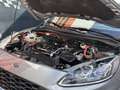 Ford Kuga 2.5 Duratec FHEV ST-Line X 4x2 Aut. Gris - thumbnail 10