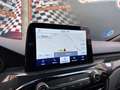 Ford Kuga 2.5 Duratec FHEV ST-Line X 4x2 Aut. Gris - thumbnail 34