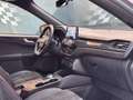 Ford Kuga 2.5 Duratec FHEV ST-Line X 4x2 Aut. Gris - thumbnail 19