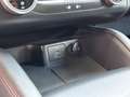 Ford Kuga 2.5 Duratec FHEV ST-Line X 4x2 Aut. Gris - thumbnail 35