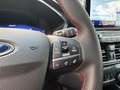Ford Kuga 2.5 Duratec FHEV ST-Line X 4x2 Aut. Gris - thumbnail 32