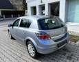 Opel Astra H Limousine Diesel, Automatik, Klimaautomatik Silber - thumbnail 3
