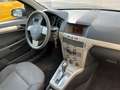 Opel Astra H Limousine Diesel, Automatik, Klimaautomatik Silber - thumbnail 8