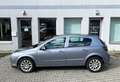 Opel Astra H Limousine Diesel, Automatik, Klimaautomatik Silber - thumbnail 2