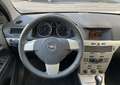 Opel Astra H Limousine Diesel, Automatik, Klimaautomatik Silber - thumbnail 9