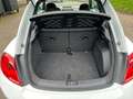 Volkswagen Beetle Sport 2.0 TSI*Automatik*Leder*Scheckheft Blanc - thumbnail 10