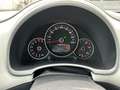 Volkswagen Beetle Sport 2.0 TSI*Automatik*Leder*Scheckheft Beyaz - thumbnail 12