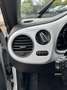 Volkswagen Beetle Sport 2.0 TSI*Automatik*Leder*Scheckheft Fehér - thumbnail 14