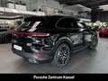 Porsche Cayenne Noir - thumbnail 6