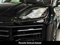 Porsche Cayenne Noir - thumbnail 45