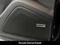 Porsche Cayenne Noir - thumbnail 25