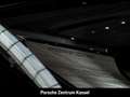 Porsche Cayenne Noir - thumbnail 15