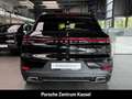 Porsche Cayenne Noir - thumbnail 37
