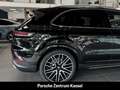Porsche Cayenne Noir - thumbnail 7