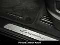 Porsche Cayenne Noir - thumbnail 38