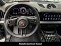 Porsche Cayenne Noir - thumbnail 11