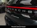 Porsche Cayenne Noir - thumbnail 8