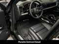 Porsche Cayenne Noir - thumbnail 9