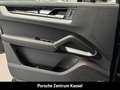 Porsche Cayenne Noir - thumbnail 23