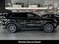 Porsche Cayenne Noir - thumbnail 5