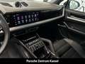 Porsche Cayenne Noir - thumbnail 12