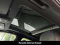 Porsche Cayenne Noir - thumbnail 30