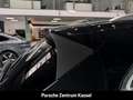 Porsche Cayenne Noir - thumbnail 41